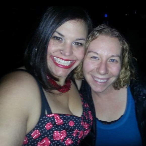 Iβm Melissa of The Rainbow Kitten! ππ± - Picture 7 of 8